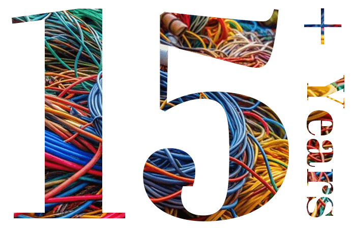 Superior Emergency Plumbing Solutions